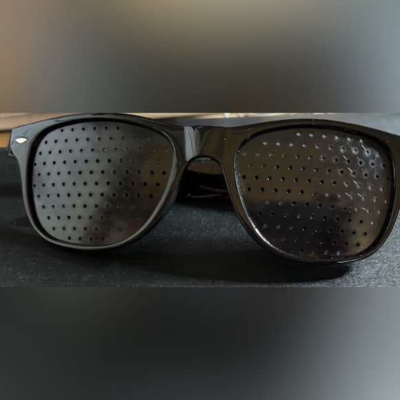 Other - Lunisk Correction Glasses - New!